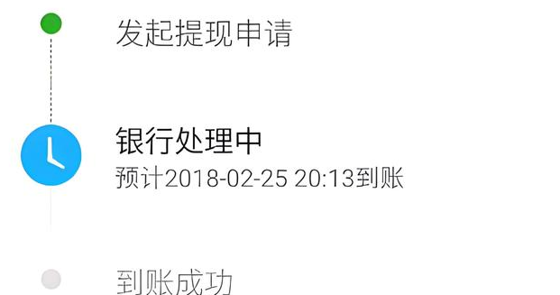 温州医保卡能提现吗(谁能提供医保卡能提现吗宥qw413612嶶？)