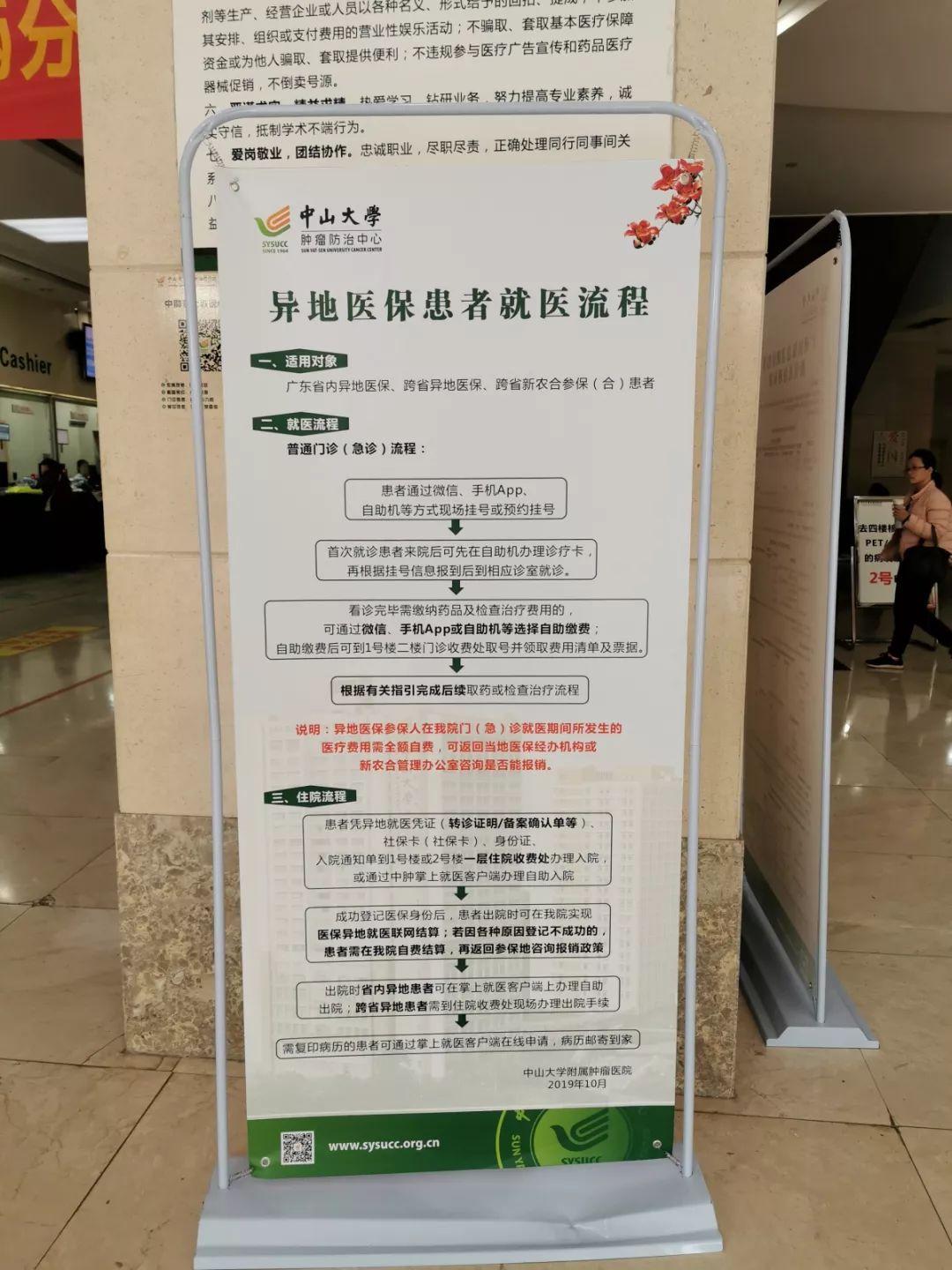 温州独家分享医保卡怎么套取现金的渠道(找谁办理温州医保卡怎么套取现金素qw413612癓？)