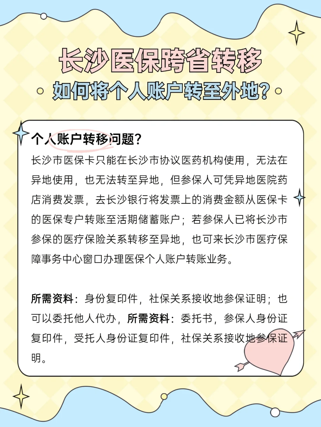 温州独家分享医保卡转钱进去怎么转出来的渠道(找谁办理温州医保卡转钱进去怎么转出来啊？)