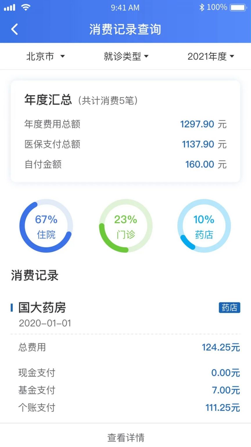 温州独家分享2021怎么提取医保卡里的钱呢的渠道(找谁办理温州2021怎么提取医保卡里的钱呢
？)