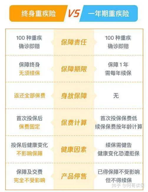 温州独家分享医保卡现金渠道有哪些呢的渠道(找谁办理温州医保卡现金渠道有哪些呢？)