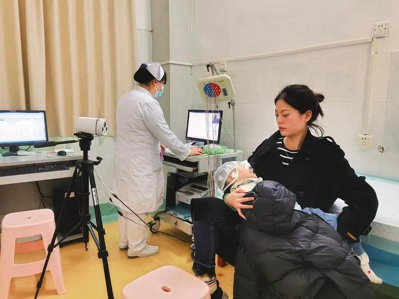 温州最新妇幼保健院24小时免费咨询方法分析(最方便真实的温州厦门妇幼保健院24小时免费咨询方法)