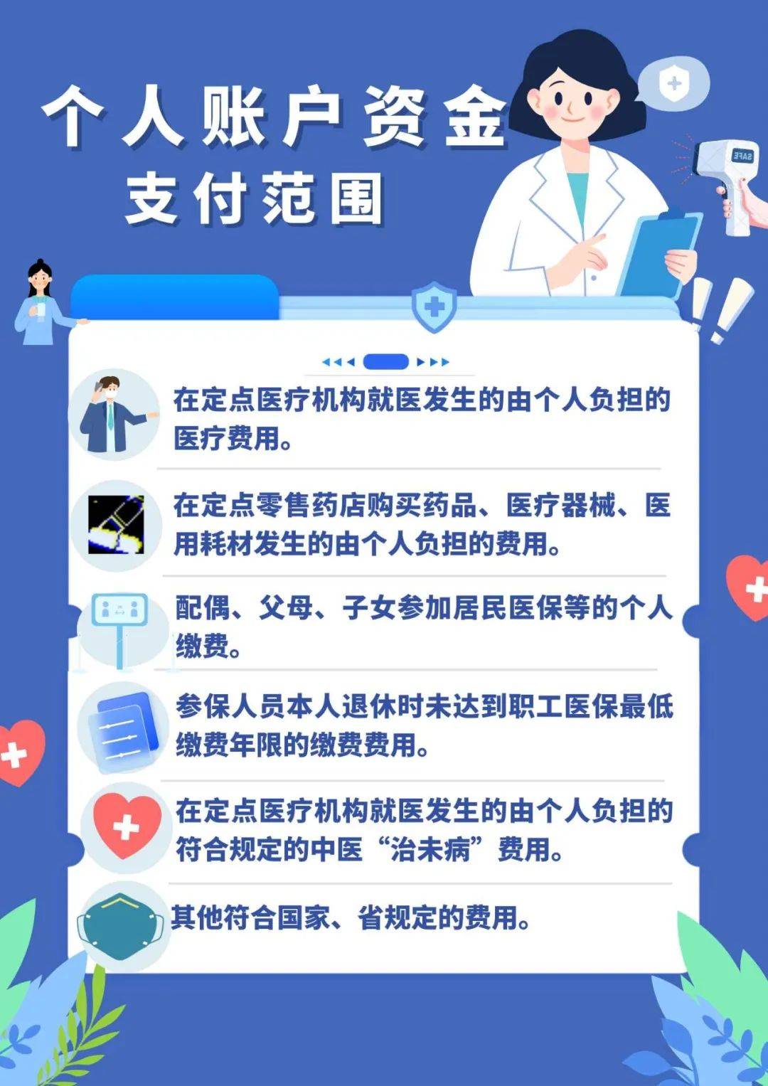 温州最新在线套医保卡联系方式方法分析(最方便真实的温州网上怎么套医保卡方法)