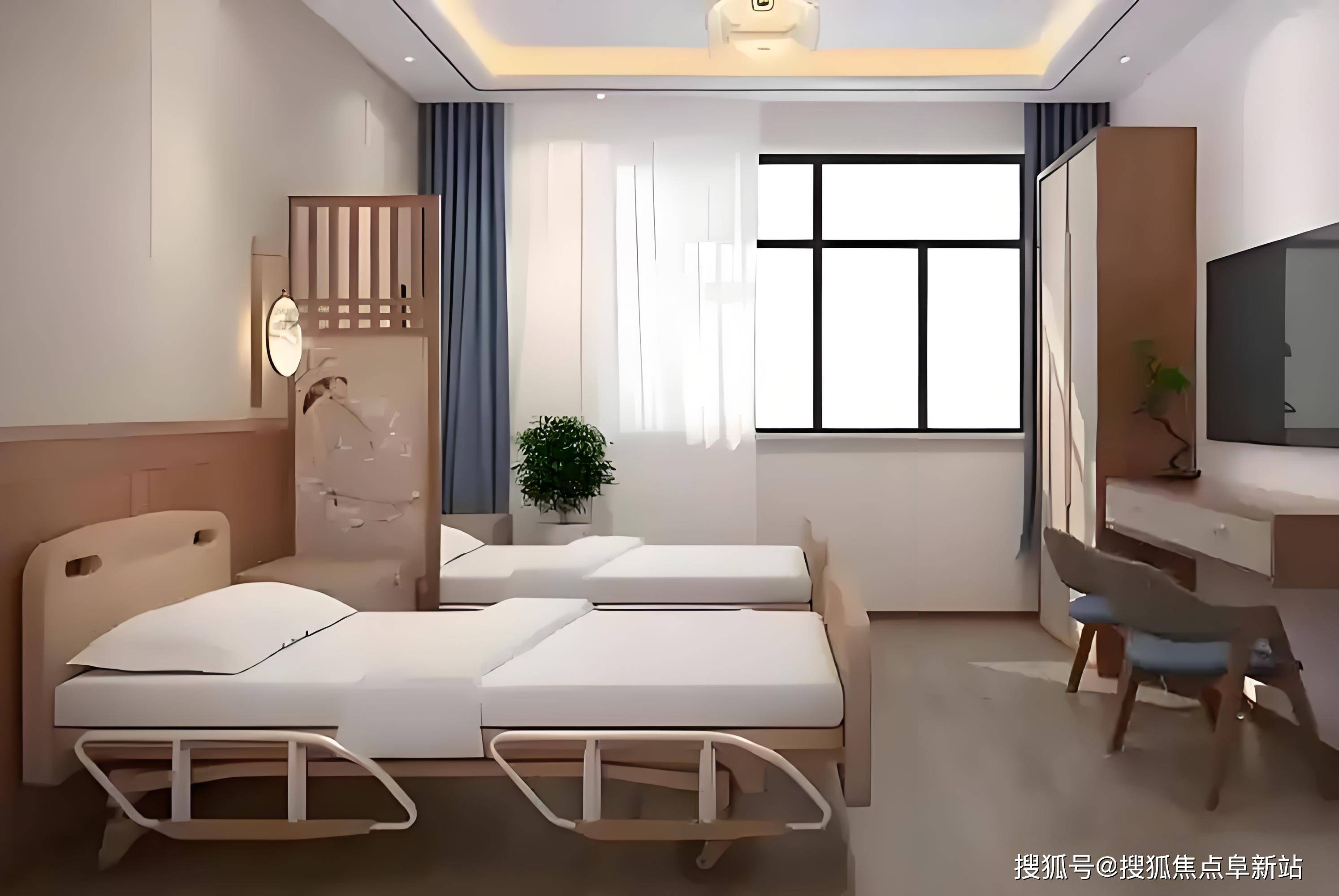 温州最新医保超过24小时还能报销吗方法分析(最方便真实的温州住院医保超过24小时方法)