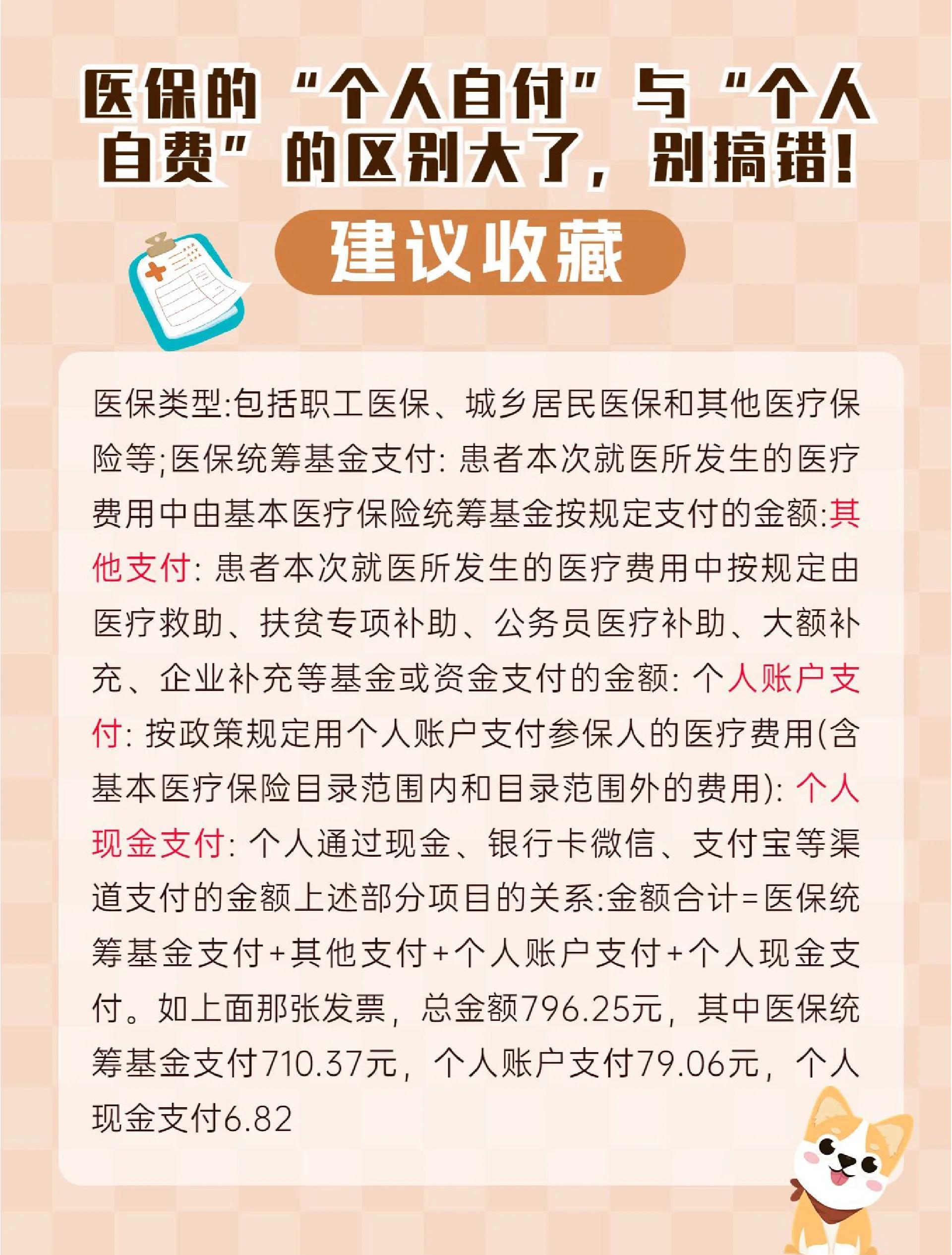 温州最新医保现金报销多久到账方法分析(最方便真实的温州医保现金报销多久到账啊方法)