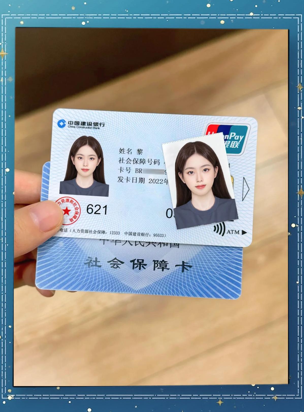 温州最新医保卡个人账户提现方法分析(最方便真实的温州医保卡个人账户提现多久到账方法)