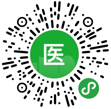温州最新医保卡提取现金方法客服方法分析(最方便真实的温州医保卡提现联系方式方法)