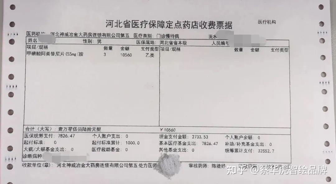 温州最新药店套医保取现成功率方法分析(最方便真实的温州药店医保卡套取现金方法)