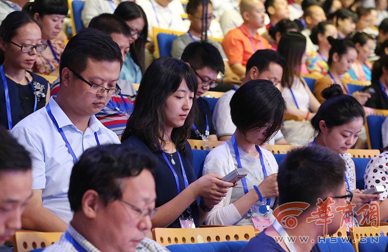 温州最新去药店套现一般怎么说方法分析(最方便真实的温州急用钱如何提取医保卡里的钱方法)