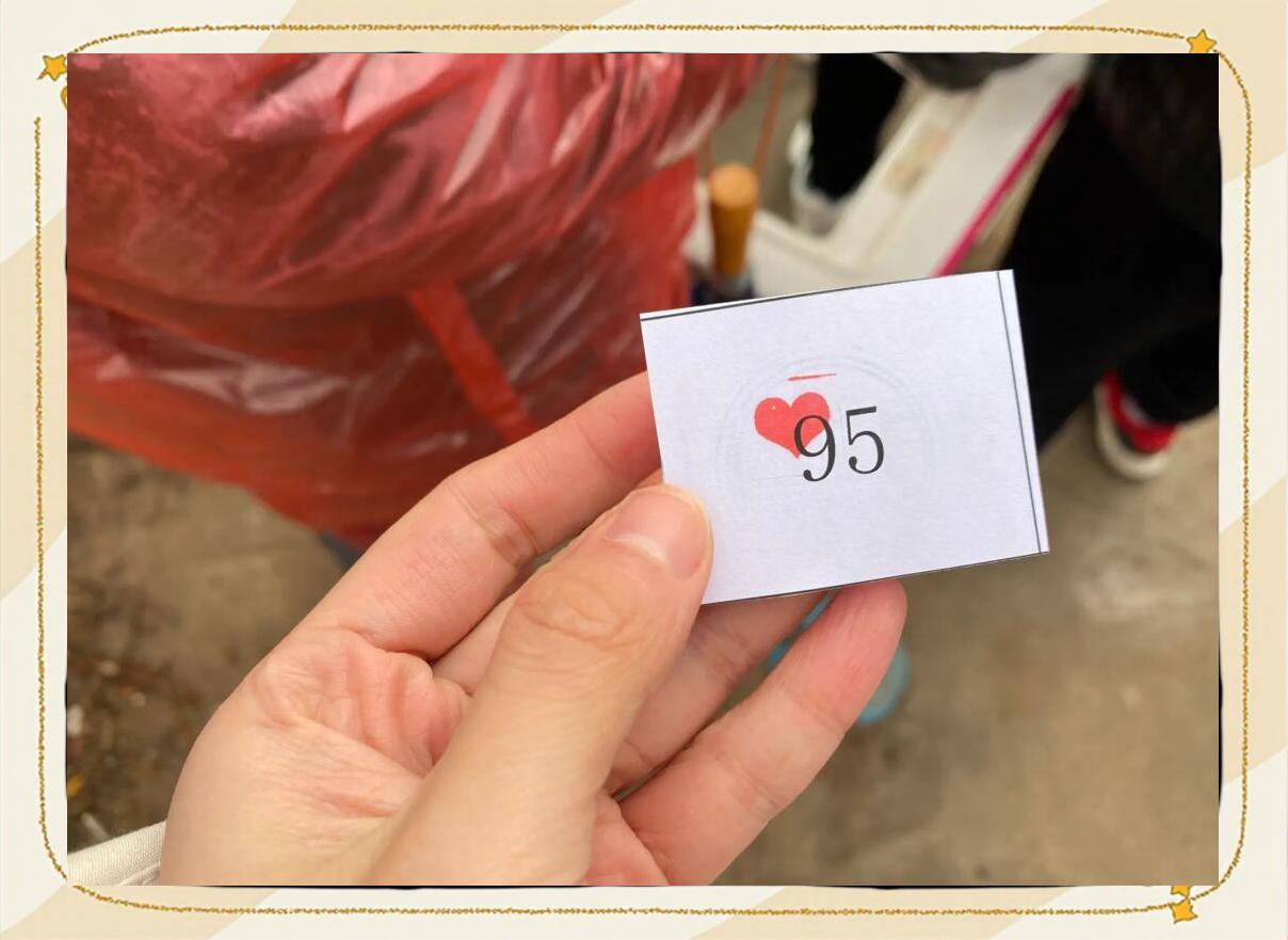 温州最新求一个套医保卡的黄牛方法分析(最方便真实的温州医保小额提取代办200以内方法)