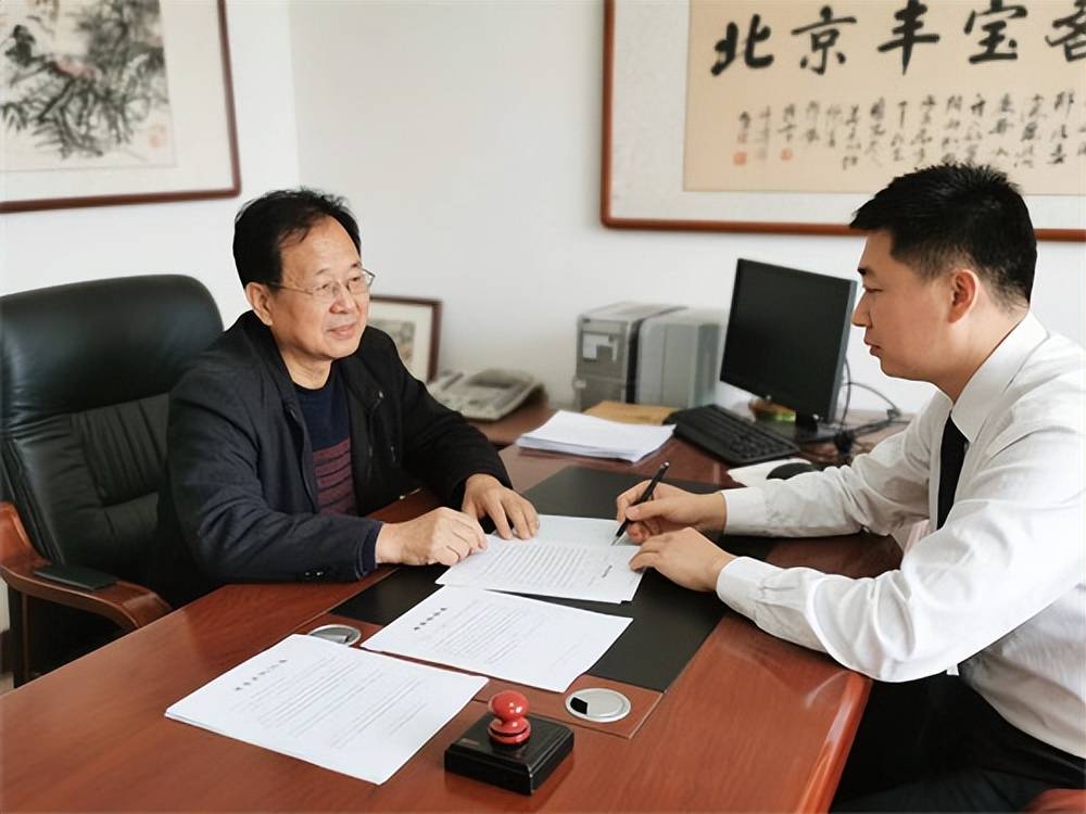 温州最新24小时上门回收医保卡方法分析(最方便真实的温州医保卡回收是什么意思方法)