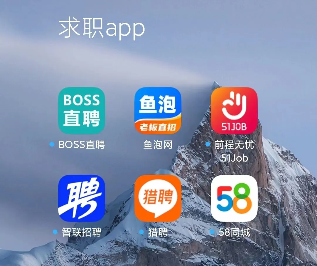 温州最新找工作用什么平台最好方法分析(最方便真实的温州找工作用什么平台最好2025年6月方法)