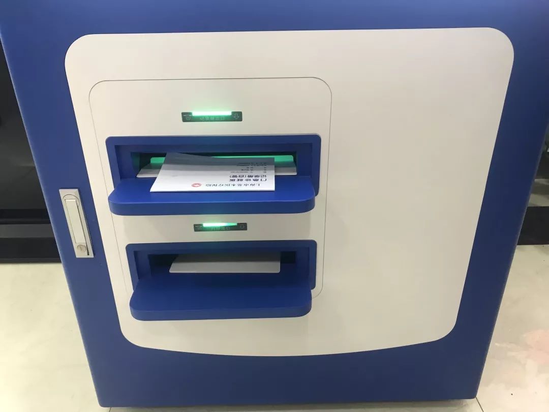 温州最新24小时高价回收医保方法分析(最方便真实的温州24小时高价回收医保医保套出方法)