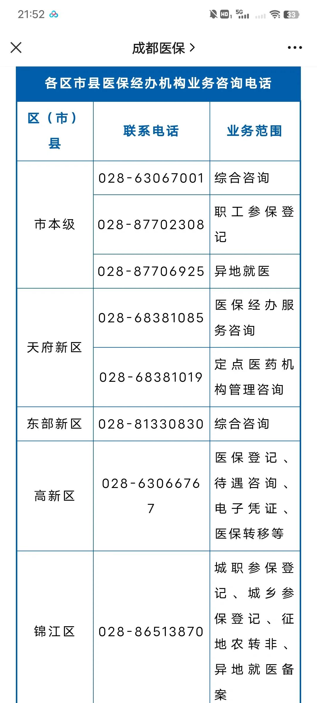 温州最新医保卡过期了还能正常使用吗方法分析(最方便真实的温州旧的医保卡还能用吗方法)