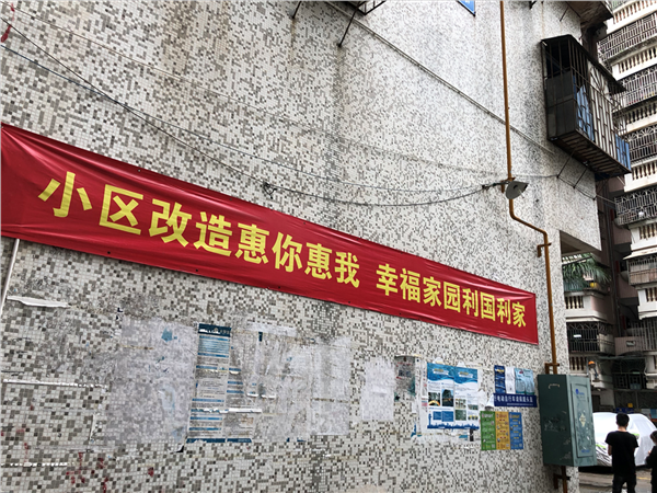 温州最新急用钱套医保卡几个点方法分析(最方便真实的温州医保卡怎么套几百方法)