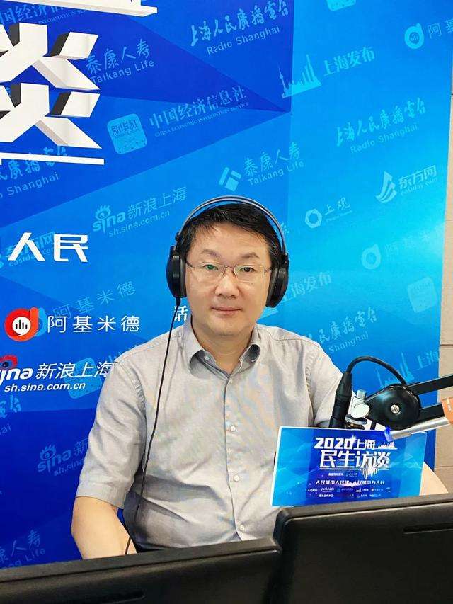 温州最新上海医保卡取现黄牛方法分析(最方便真实的温州24小时医保取现回收方法)