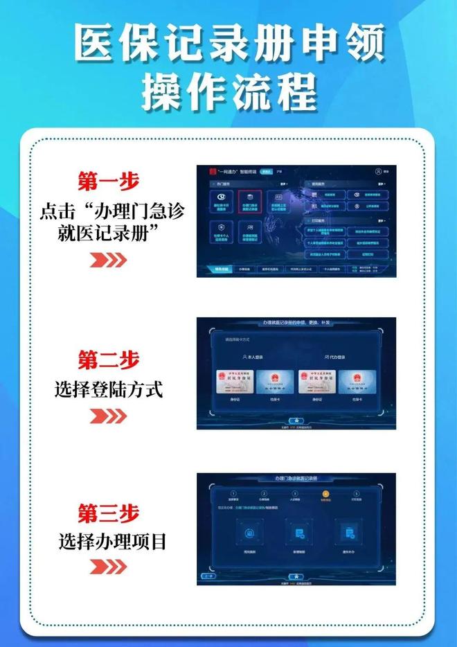 温州最新24小时套医保卡商家方法分析(最方便真实的温州去药店套医保卡怎么说收多少小费方法)