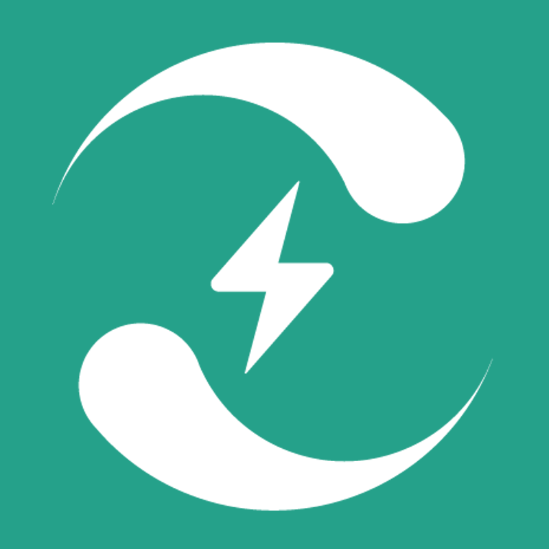 温州最新闪回收商家版方法分析(最方便真实的温州闪回收商家版下载方法)