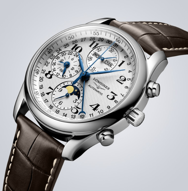 温州最新手表回收24小时上门方法分析(最方便真实的温州天梭手表回收24小时上门方法)