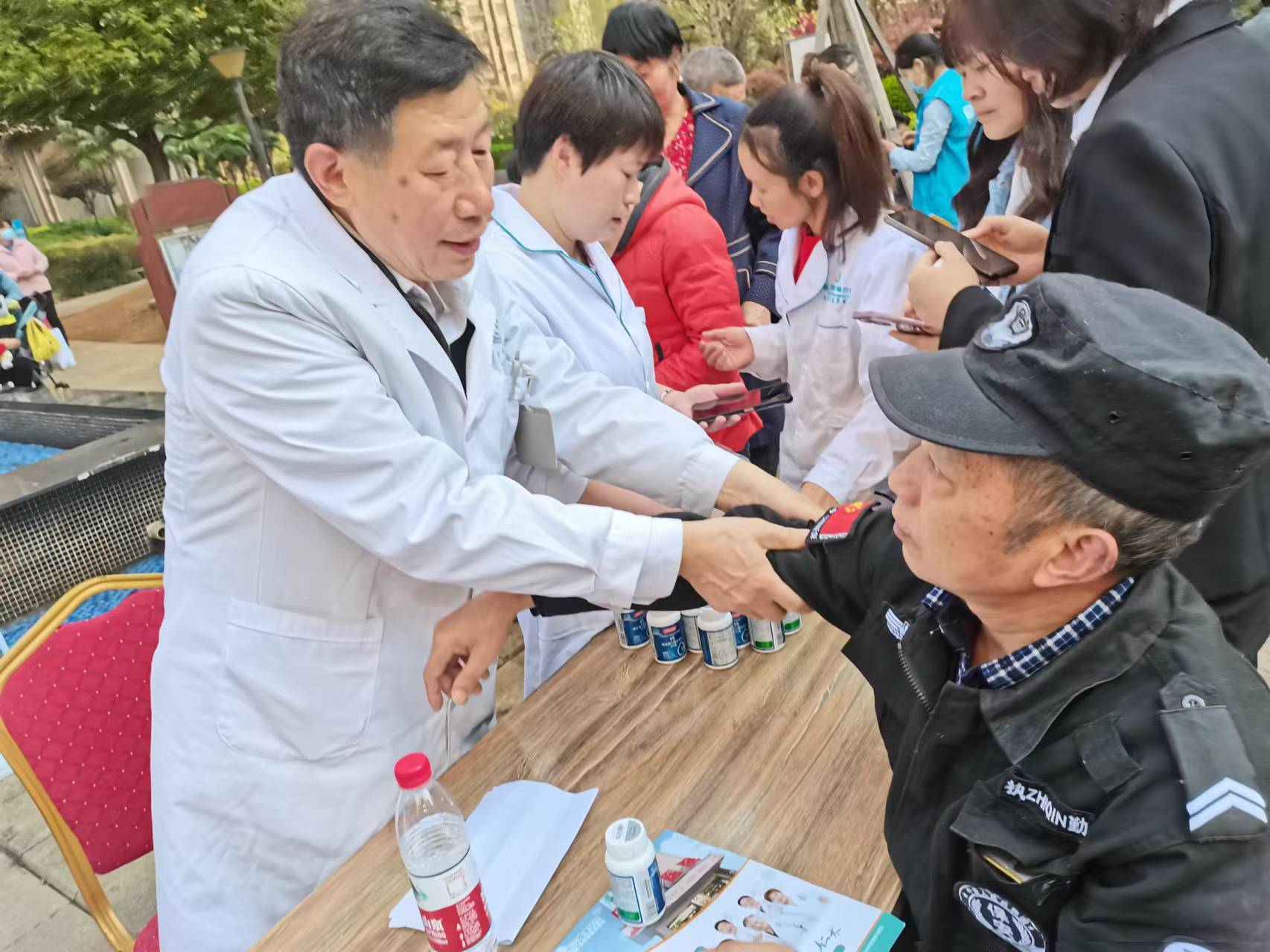 温州最新24小时高价回收医保长沙方法分析(最方便真实的温州长沙医废处理方法)