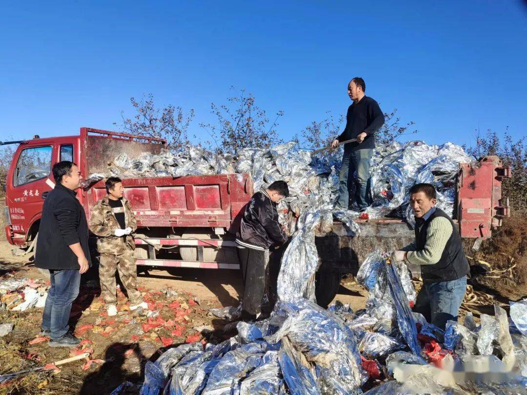 温州最新24小时上门回收医保卡电话方法分析(最方便真实的温州专业回收医保药电话方法)