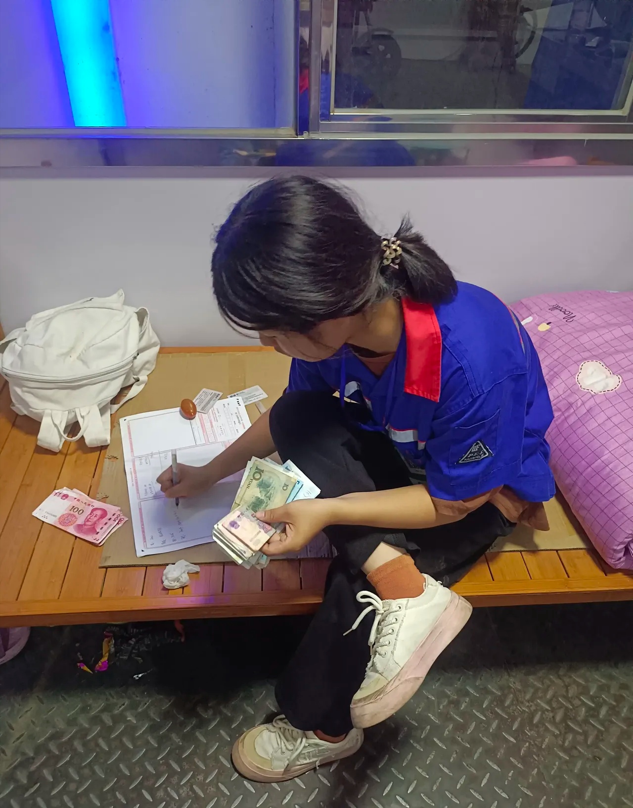 温州最新回收医保卡是收里面的钱方法分析(最方便真实的温州医保卡回收比例是多少方法)