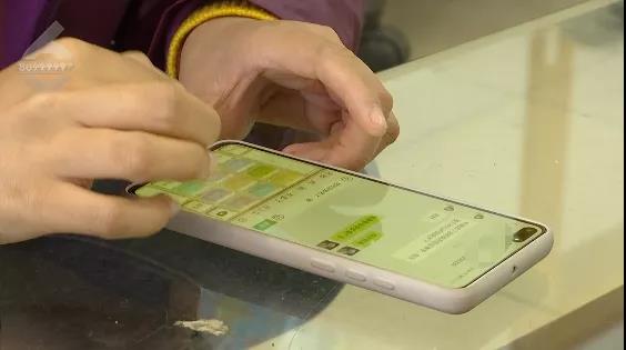 温州最新医保小额套现方法分析(最方便真实的温州医保小额套现中介方法)