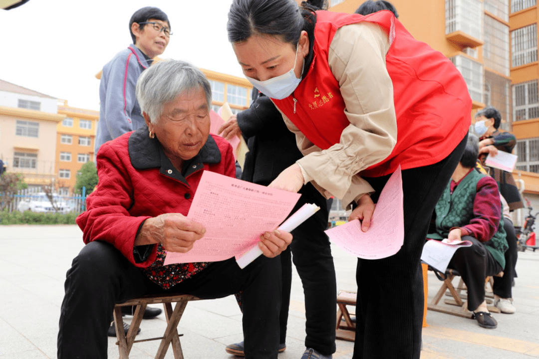 温州最新24小时回收医保卡联系方式方法分析(最方便真实的温州高价回收医保卡联系方式方法)