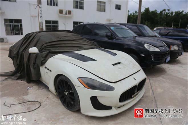 温州最新24小时上门回收旧车方法分析(最方便真实的温州24小时上门回收旧车多少钱方法)